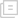六宝典大全资料