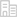 六宝典大全资料