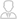 六宝典大全资料