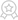 六宝典大全资料