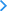 六宝典大全资料