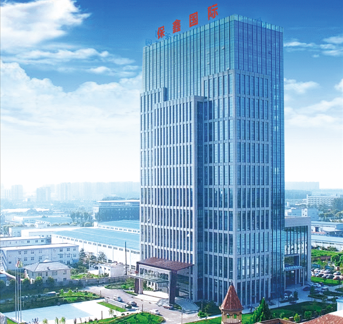 六宝典大全资料
