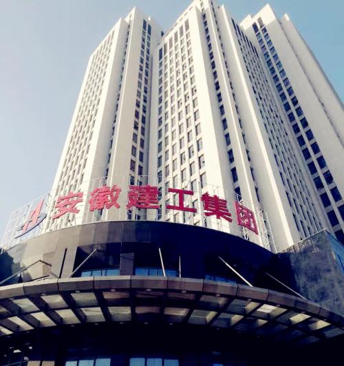 六宝典大全资料