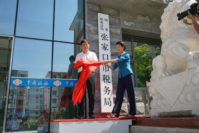 六宝典大全资料