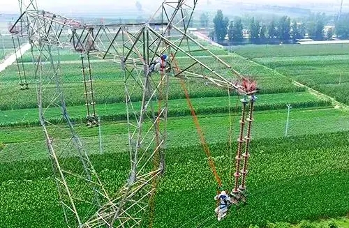 六宝典大全资料