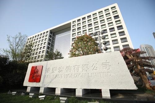 六宝典大全资料