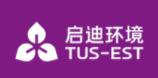 六宝典大全资料