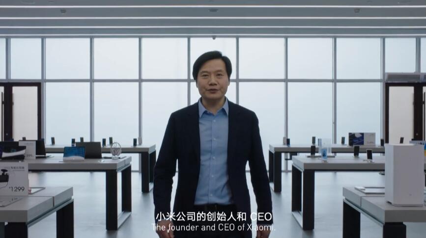 六宝典大全资料