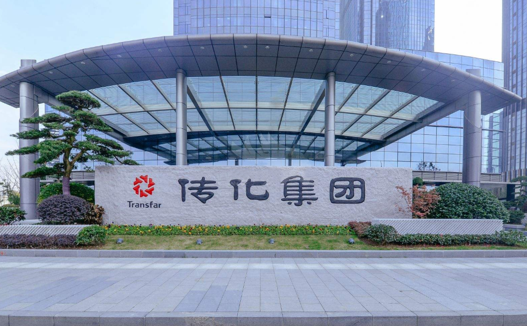 六宝典大全资料