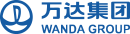 六宝典大全资料