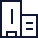 六宝典大全资料