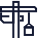 六宝典大全资料