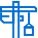 六宝典大全资料