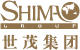六宝典大全资料
