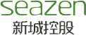 六宝典大全资料