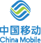 六宝典大全资料