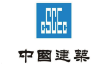 六宝典大全资料