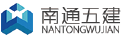 六宝典大全资料