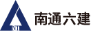 六宝典大全资料