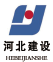 六宝典大全资料