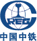 六宝典大全资料