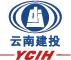 六宝典大全资料