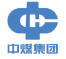 六宝典大全资料