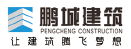 六宝典大全资料