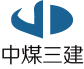 六宝典大全资料
