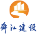 六宝典大全资料