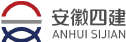六宝典大全资料