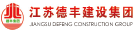 六宝典大全资料