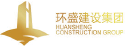 六宝典大全资料