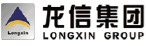 六宝典大全资料