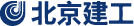 六宝典大全资料