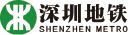 六宝典大全资料