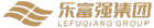 六宝典大全资料