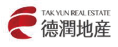 六宝典大全资料