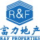 六宝典大全资料