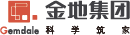 六宝典大全资料