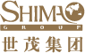 六宝典大全资料