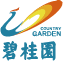 六宝典大全资料