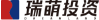 六宝典大全资料