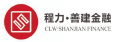 六宝典大全资料