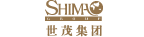 六宝典大全资料
