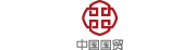 六宝典大全资料
