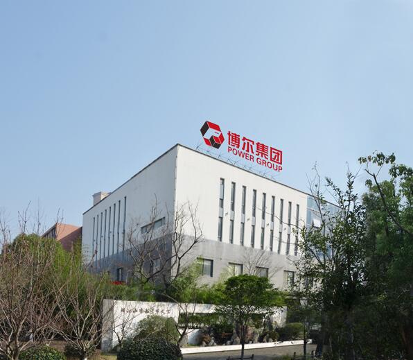 六宝典大全资料