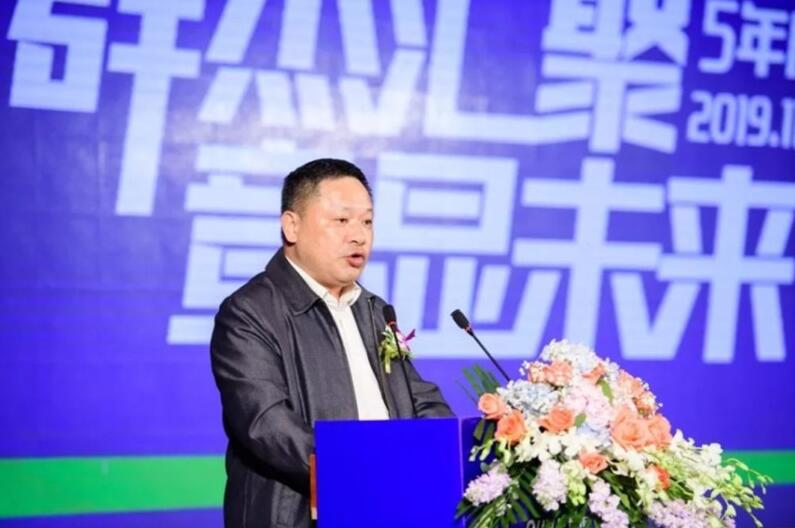 六宝典大全资料