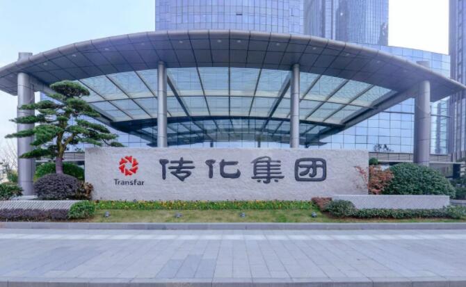 六宝典大全资料