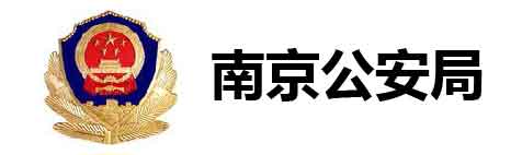 六宝典大全资料